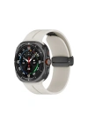 Galaxy Watch 8 44mm Zore KRD-84 22mm Silikon Kordon