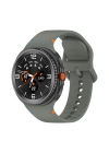 Galaxy Watch 8 Ultra Zore Klasik Kordon