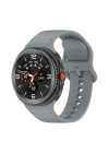 Galaxy Watch 8 Ultra Zore Klasik Kordon