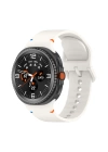 Galaxy Watch 8 Ultra Zore Klasik Kordon