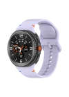 Galaxy Watch 8 Ultra Zore Klasik Kordon