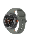 Galaxy Watch 8 Ultra Zore Klasik Kordon