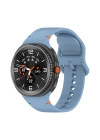 Galaxy Watch 8 Ultra Zore Klasik Kordon