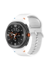 Galaxy Watch 8 Ultra Zore Klasik Kordon