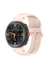 Galaxy Watch 8 Ultra Zore Klasik Kordon