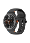 Galaxy Watch 8 Ultra Zore Klasik Kordon