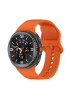 Galaxy Watch 8 Ultra Zore Klasik Kordon