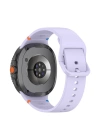 Galaxy Watch 8 Ultra Zore Klasik Kordon