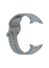 Galaxy Watch 8 Ultra Zore Klasik Kordon