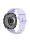 Galaxy Watch 8 Ultra Zore Klasik Kordon