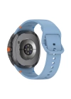 Galaxy Watch 8 Ultra Zore Klasik Kordon