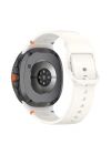 Galaxy Watch 8 Ultra Zore Klasik Kordon