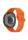 Galaxy Watch 8 Ultra Zore Klasik Kordon