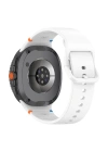 Galaxy Watch 8 Ultra Zore Klasik Kordon