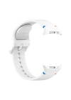 Galaxy Watch 8 Ultra Zore Klasik Kordon