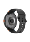 Galaxy Watch 8 Ultra Zore Klasik Kordon