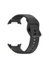 Galaxy Watch 8 Ultra Zore Klasik Kordon