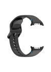 Galaxy Watch 8 Ultra Zore Klasik Kordon