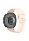 Galaxy Watch 8 Ultra Zore Klasik Kordon