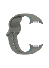 Galaxy Watch 8 Ultra Zore Klasik Kordon