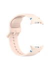 Galaxy Watch 8 Ultra Zore Klasik Kordon