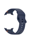 Galaxy Watch 8 Ultra Zore Klasik Kordon