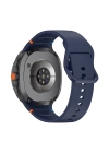 Galaxy Watch 8 Ultra Zore Klasik Kordon