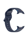 Galaxy Watch 8 Ultra Zore Klasik Kordon