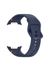 Galaxy Watch 8 Ultra Zore Klasik Kordon