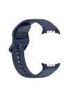 Galaxy Watch 8 Ultra Zore Klasik Kordon