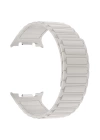 Galaxy Watch 8 Zore KRD-146 Silikon Kordon Strap Kayış