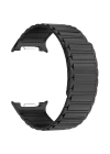 Galaxy Watch 8 Zore KRD-146 Silikon Kordon Strap Kayış