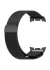 Galaxy Watch 8 Zore KRD-01 Metal Kordon