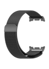 Galaxy Watch 8 Zore KRD-01 Metal Kordon