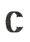 ​​Galaxy Watch 8 Zore KRD-04 Metal Kordon