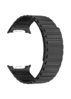 Galaxy Watch 8 Zore KRD-146 Silikon Kordon Strap Kayış