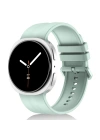 Galaxy Watch 9 40mm Zore KRD-159 22mm Silikon Kordon