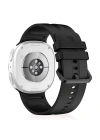 Galaxy Watch 9 40mm Zore KRD-159 22mm Silikon Kordon