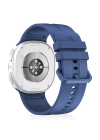 Galaxy Watch 9 40mm Zore KRD-159 22mm Silikon Kordon