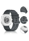Galaxy Watch 9 44mm Zore KRD-159 22mm Silikon Kordon