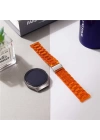 Galaxy Watch Active 2 40mm KRD-27 20mm Kordon