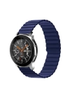 Galaxy Watch Active 2 40mm KRD-52 Kordon