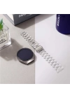 Galaxy Watch Active 2 44mm KRD-27 20mm Kordon