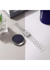 Galaxy Watch Active 2 44mm KRD-27 20mm Kordon