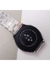 Galaxy Watch Active 2 44mm KRD-27 20mm Kordon