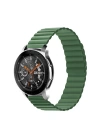Galaxy Watch Active 2 44mm KRD-52 Kordon