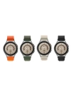 Galaxy Watch Active 2 44mm Zore KRD-74 20mm Hasır Kordon