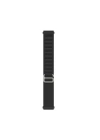 Galaxy Watch Active 2 44mm Zore KRD-74 20mm Hasır Kordon