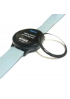 Galaxy Watch Active 2 44mm Zore PMMA Pet Saat Ekran Koruyucu