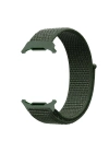 ​​Galaxy Watch Ultra 47mm Zore KRD-03 Hasır Kordon